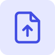 icon1