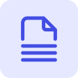 icon2
