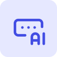 icon3